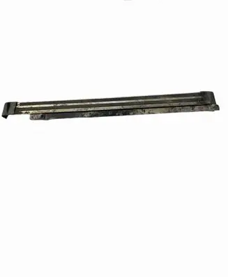 Hyundai Santa Fe Sill 10139167