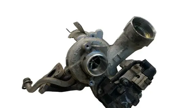 Turbo
