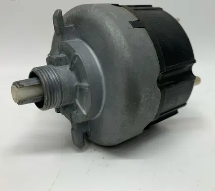 Mercedes-Benz E W124 Light switch 0005456004 A0005456004