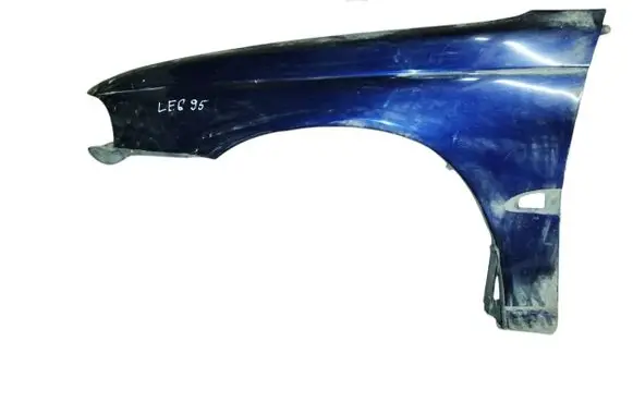 Subaru Legacy Fender