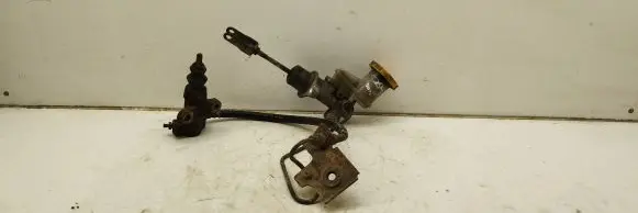 Subaru Outback Clutch master cylinder