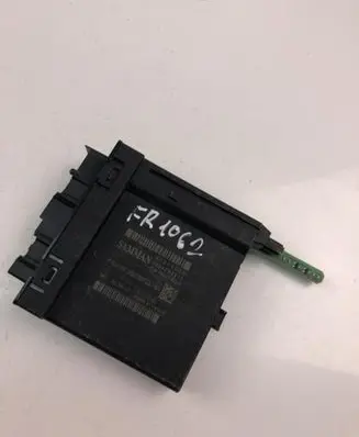 Volvo V40 Other control units/modules 32214069