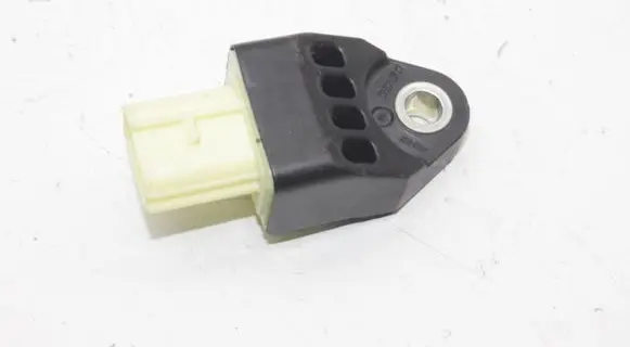 Subaru Forester SJ Other devices 98237SG000