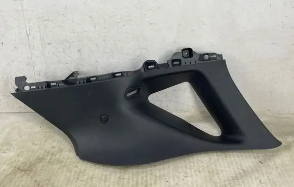 Ford Kuga III (C) pillar trim LV4BS31148A