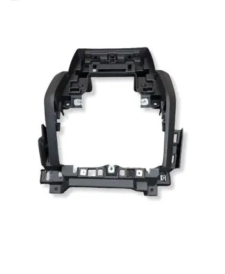 Renault Clio V Panel trim 280380067R 2149726X