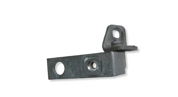 Ford C-MAX II Front door upper hinge 