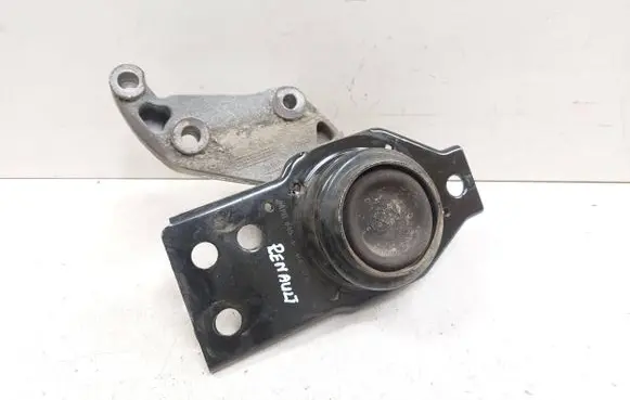 Renault Koleos I Engine mount bracket 575AF100A DE0000274 F6226140