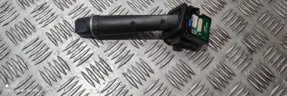 Volvo V70 Wiper control stalk 30739218