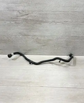 Tesla Model 3 Engine coolant pipe/hose 162959300b