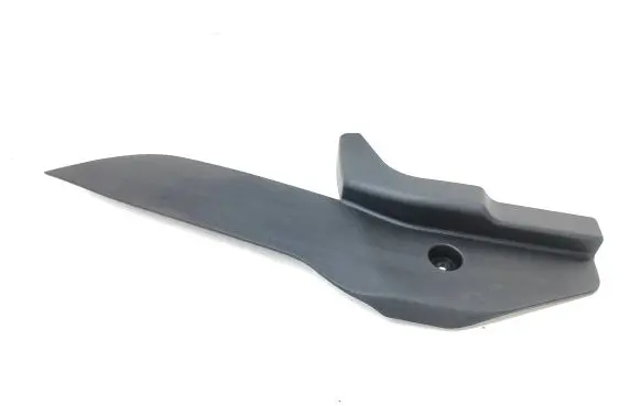 Citroen C-Crosser Other interior part 8011A076 3H45X 3H45XLHH