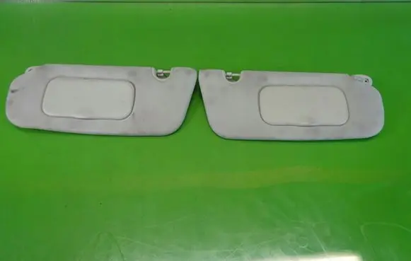 Dodge Caliber Other interior part