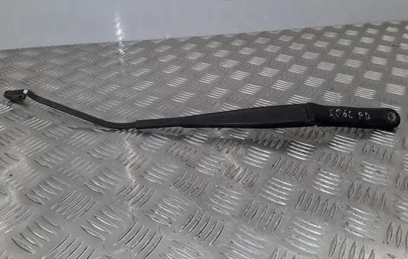 Peugeot 406 Front wiper blade arm 56671777 AS12U CDGCP