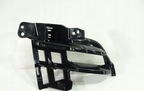 Skoda Superb B8 (3V) Front bumper mounting bracket 3V0807723