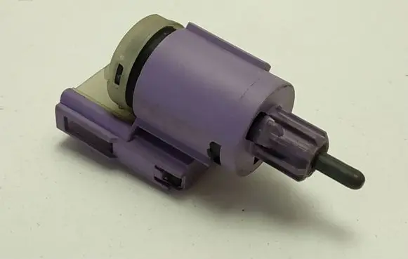 Audi A3 S3 8L Reversing light switch sensor 1J0945511F