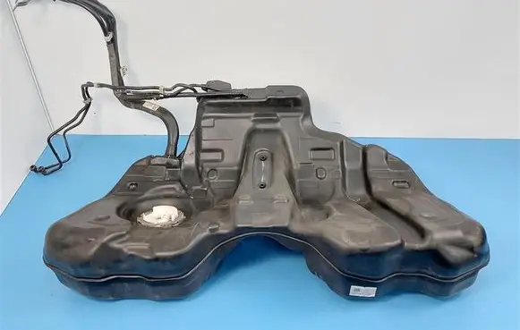 Porsche Panamera (971) Fuel tank 971201021BE