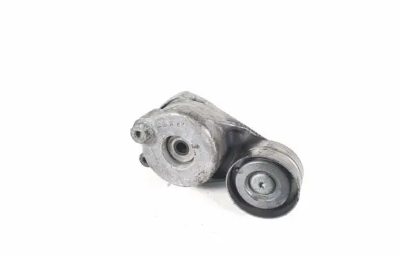 Mercedes-Benz R W251 Timing belt/chain tensioner A6422001470