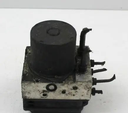 BMW X5 E53 ABS Pump 6768686
