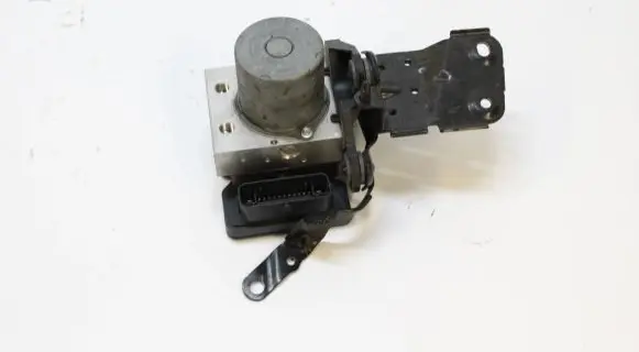 Skoda Scala Master brake cylinder 2Q0614517AG