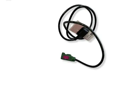 Tesla Model S Bluetooth antenna 106239300B