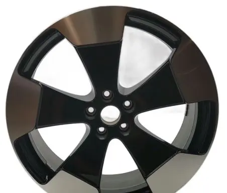 Volkswagen ID. Buzz R16 alloy rim 1T3601025R