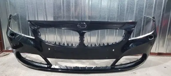 BMW Z4 E89 Front bumper