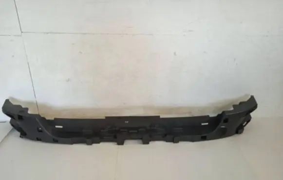 Ford Ecosport Rear bumper support beam GN1517B892A