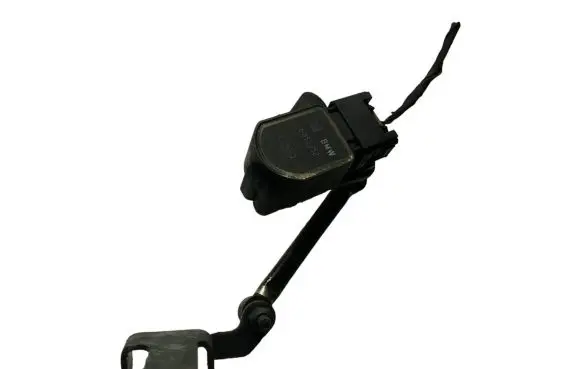 Mini Cooper Countryman R60 Headlight/headlamp level sensor 6853752