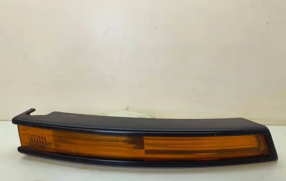 Volkswagen PASSAT B6 Front indicator light 3C0953042J LC9X