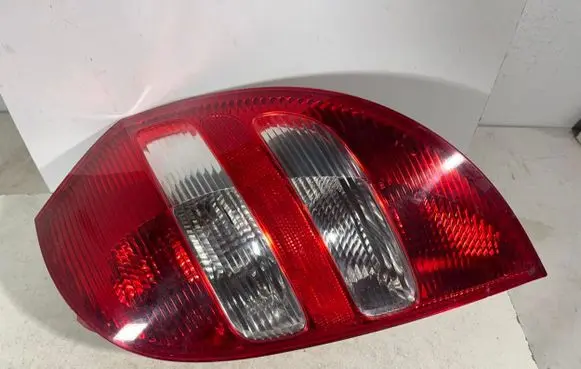 Mercedes-Benz A W169 Rear/tail lights A1698200464R