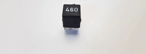 Volkswagen PASSAT B6 Other relay 1K0951253A