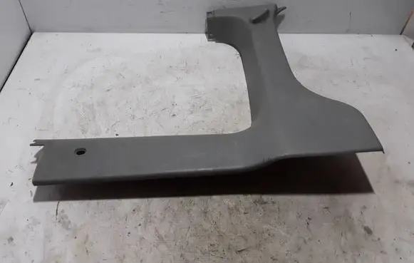 Opel Vivaro Other interior part 7700312803