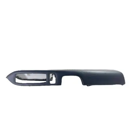 Dodge Grand Caravan Other front door trim element 012034097AB L0201171