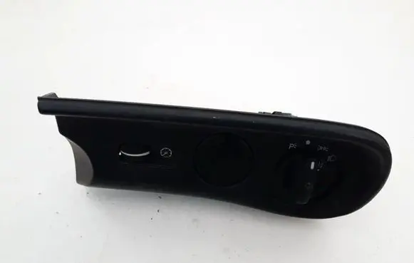 Ford Mondeo MK I Light switch 95bb13k196fa
