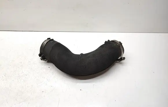 Audi A6 S6 C7 4G Intercooler hose/pipe 4G0145737AB
