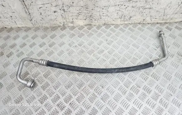 Audi A4 S4 B9 Air conditioning (A/C) pipe/hose 8W0816743BP