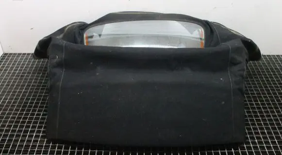 Mazda MX-5 ND Convertible roof set 