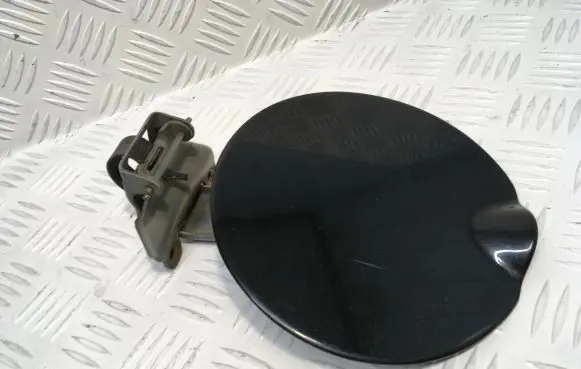 Jeep Grand Cherokee (WJ) Fuel tank cap 514AB