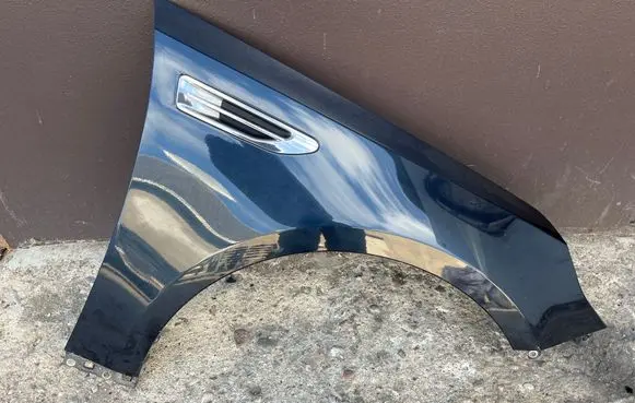 Fender