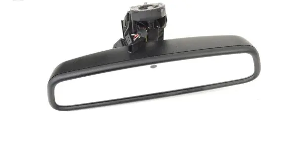 BMW 5 GT F07 Rear view mirror (interior) 9218390