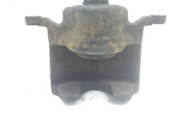 Honda CR-V Front brake caliper