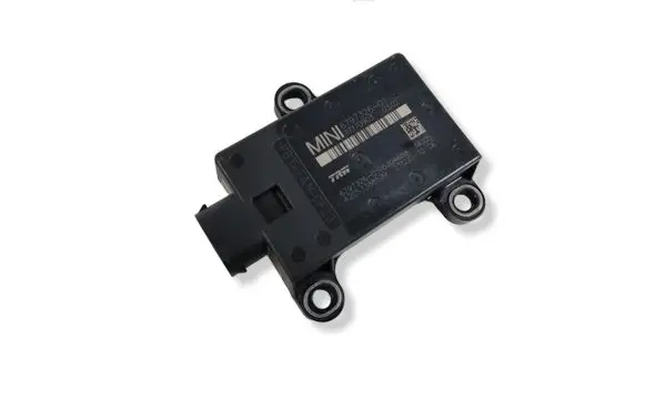 Mini Cooper Countryman R60 ESP (stability system) control unit 6797326