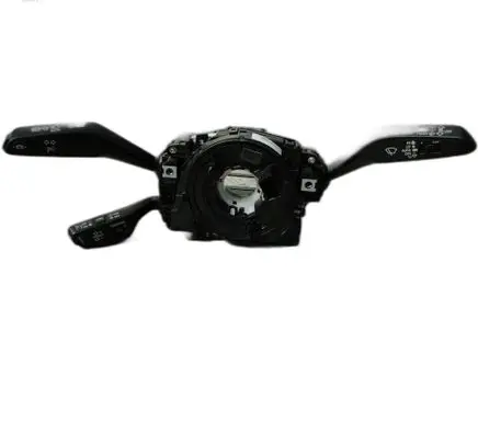 Audi Q3 F3 Other switches/knobs/shifts 
