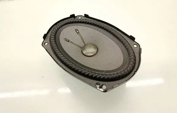 Infiniti QX60 L50 Front door speaker 281573JC0A