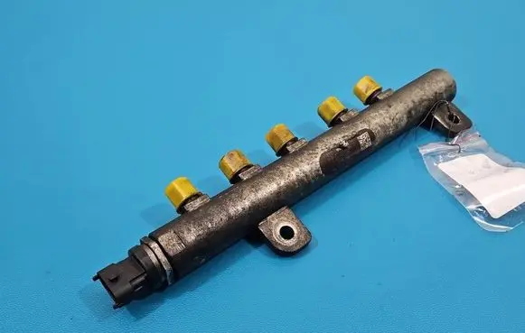 Fiat Croma Fuel main line pipe 0445214095 IMPRK1530501