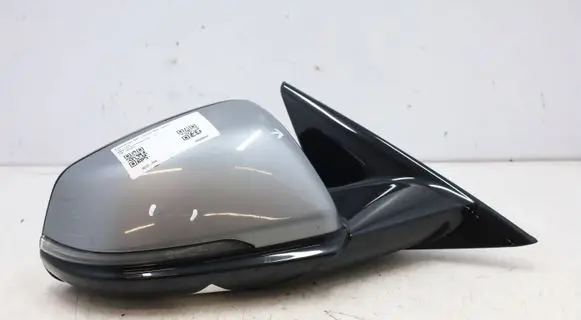 BMW 2 F44 Front door electric wing mirror 9448550