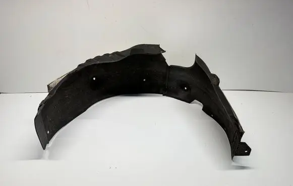 KIA Ceed Rear arch fender liner splash guards 86822J7300