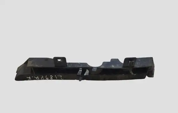 Citroen C5 Front bumper mounting bracket
