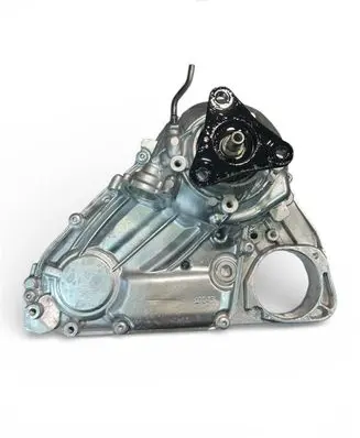 BMW X3 E83 Gearbox transfer box case ATC400