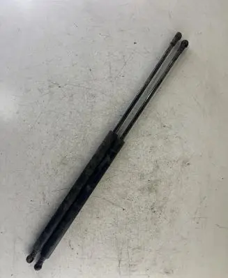 Honda Civic Tailgate/trunk strut/damper 74820ST3E010