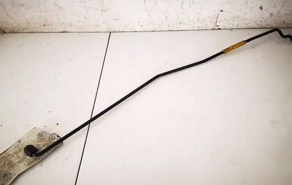 Fiat Tipo Front wiper blade arm 